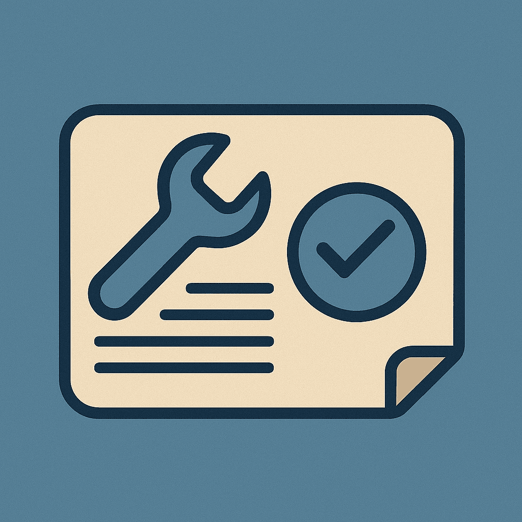 MCP Tool Research